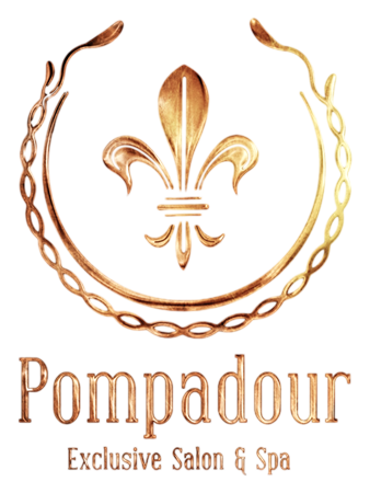 Pompadour Exclusive Salon & Spa